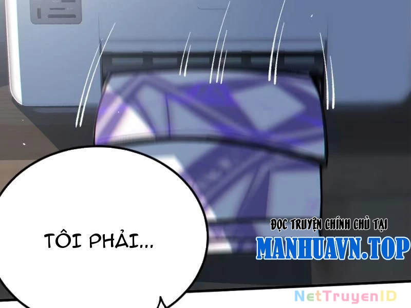 Sau khi ta biến thành quái vật xúc tu, các cô ấy càng điên cuồng hơn! Chapter 1 - Trang 2