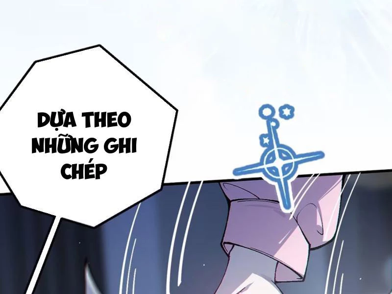 Sau khi ta biến thành quái vật xúc tu, các cô ấy càng điên cuồng hơn! Chapter 1 - Trang 2