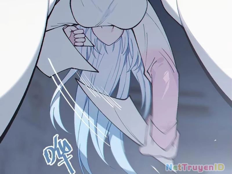 Sau khi ta biến thành quái vật xúc tu, các cô ấy càng điên cuồng hơn! Chapter 1 - Trang 2