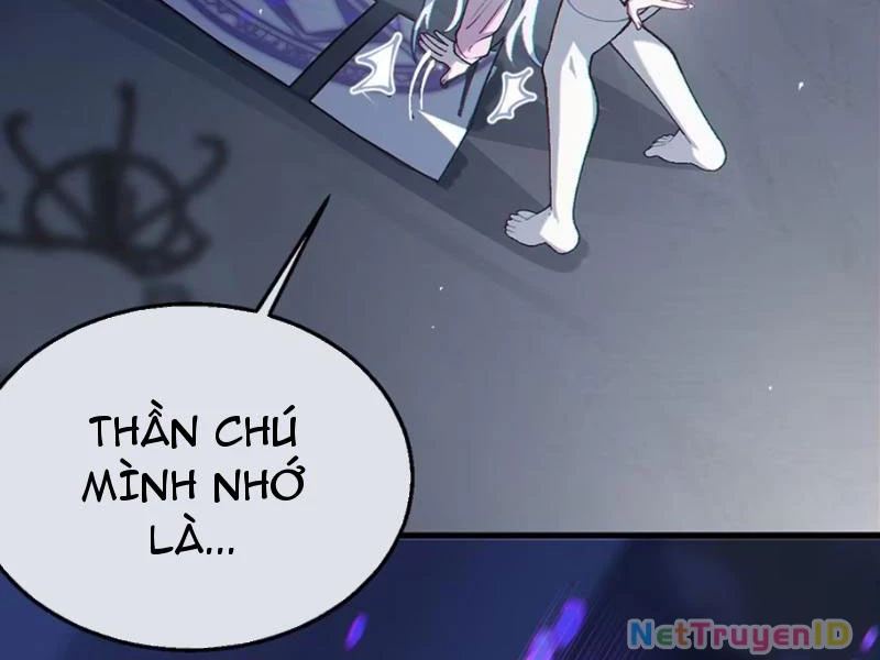 Sau khi ta biến thành quái vật xúc tu, các cô ấy càng điên cuồng hơn! Chapter 1 - Trang 2