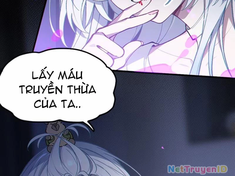Sau khi ta biến thành quái vật xúc tu, các cô ấy càng điên cuồng hơn! Chapter 1 - Trang 2