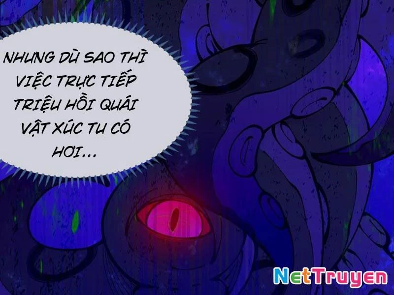 Sau khi ta biến thành quái vật xúc tu, các cô ấy càng điên cuồng hơn! Chapter 1 - Trang 2