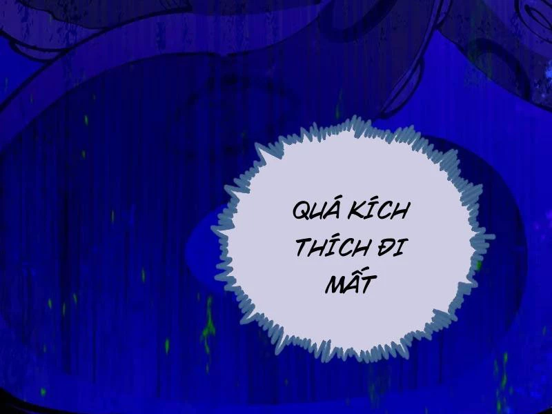 Sau khi ta biến thành quái vật xúc tu, các cô ấy càng điên cuồng hơn! Chapter 1 - Trang 2