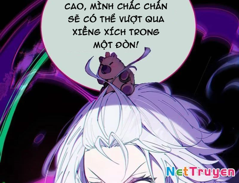 Sau khi ta biến thành quái vật xúc tu, các cô ấy càng điên cuồng hơn! Chapter 1 - Trang 2