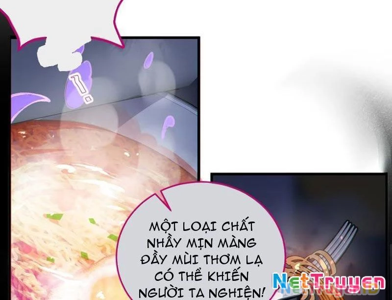 Sau khi ta biến thành quái vật xúc tu, các cô ấy càng điên cuồng hơn! Chapter 1 - Trang 2