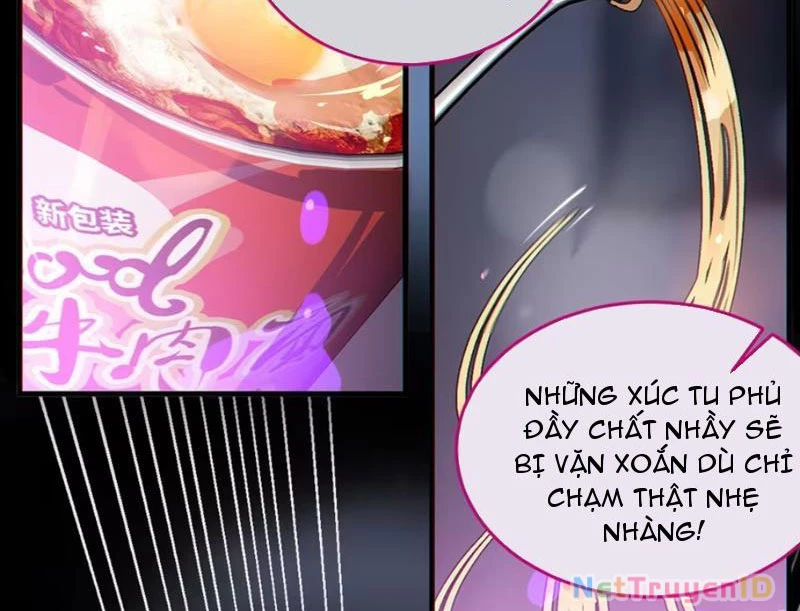Sau khi ta biến thành quái vật xúc tu, các cô ấy càng điên cuồng hơn! Chapter 1 - Trang 2