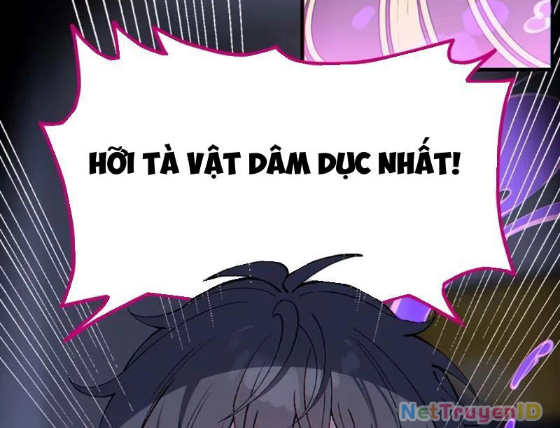 Sau khi ta biến thành quái vật xúc tu, các cô ấy càng điên cuồng hơn! Chapter 1 - Trang 2