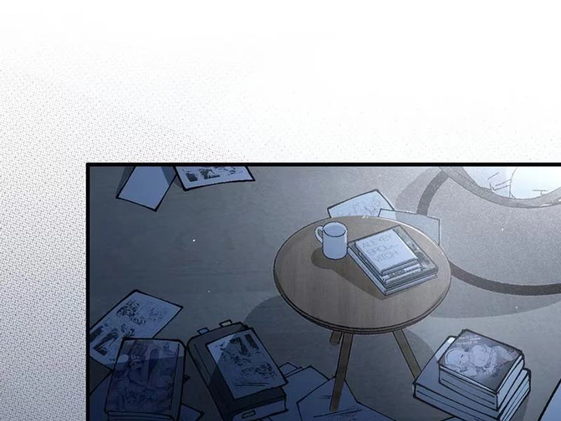 Sau khi ta biến thành quái vật xúc tu, các cô ấy càng điên cuồng hơn! Chapter 2 - Trang 2