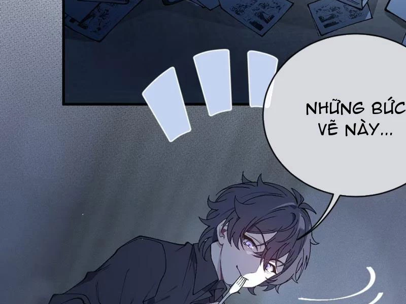 Sau khi ta biến thành quái vật xúc tu, các cô ấy càng điên cuồng hơn! Chapter 2 - Trang 2