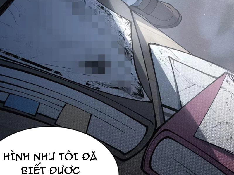 Sau khi ta biến thành quái vật xúc tu, các cô ấy càng điên cuồng hơn! Chapter 2 - Trang 2