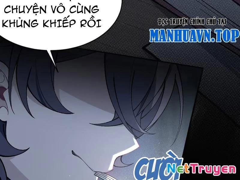 Sau khi ta biến thành quái vật xúc tu, các cô ấy càng điên cuồng hơn! Chapter 2 - Trang 2