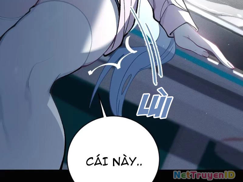 Sau khi ta biến thành quái vật xúc tu, các cô ấy càng điên cuồng hơn! Chapter 2 - Trang 2