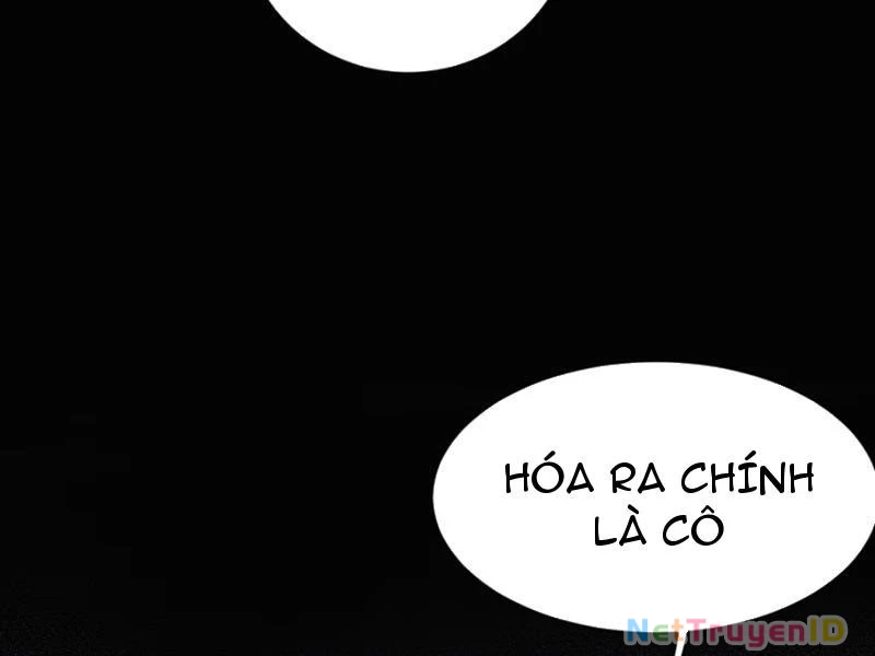 Sau khi ta biến thành quái vật xúc tu, các cô ấy càng điên cuồng hơn! Chapter 2 - Trang 2