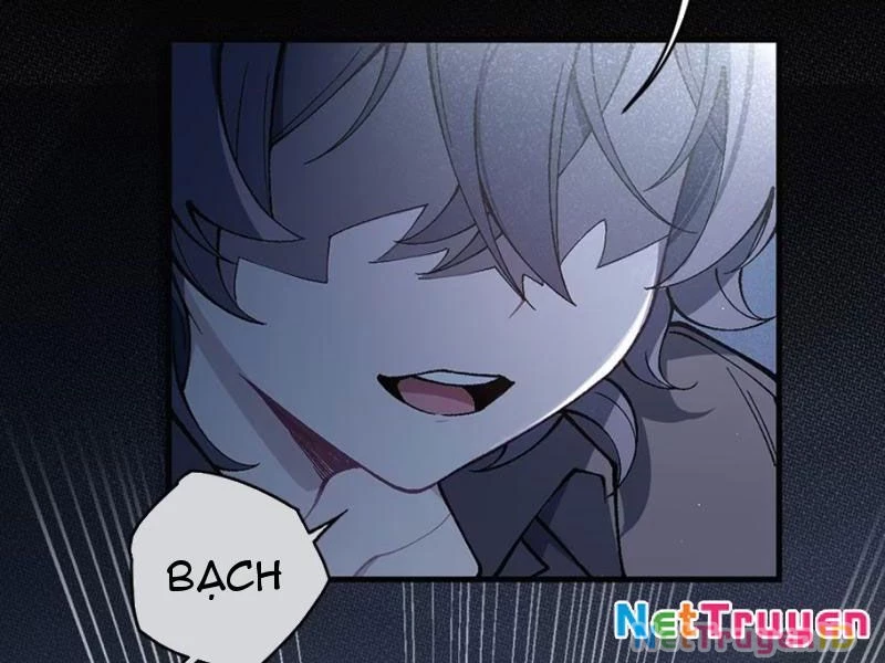 Sau khi ta biến thành quái vật xúc tu, các cô ấy càng điên cuồng hơn! Chapter 2 - Trang 2
