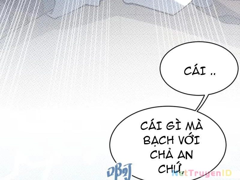 Sau khi ta biến thành quái vật xúc tu, các cô ấy càng điên cuồng hơn! Chapter 2 - Trang 2