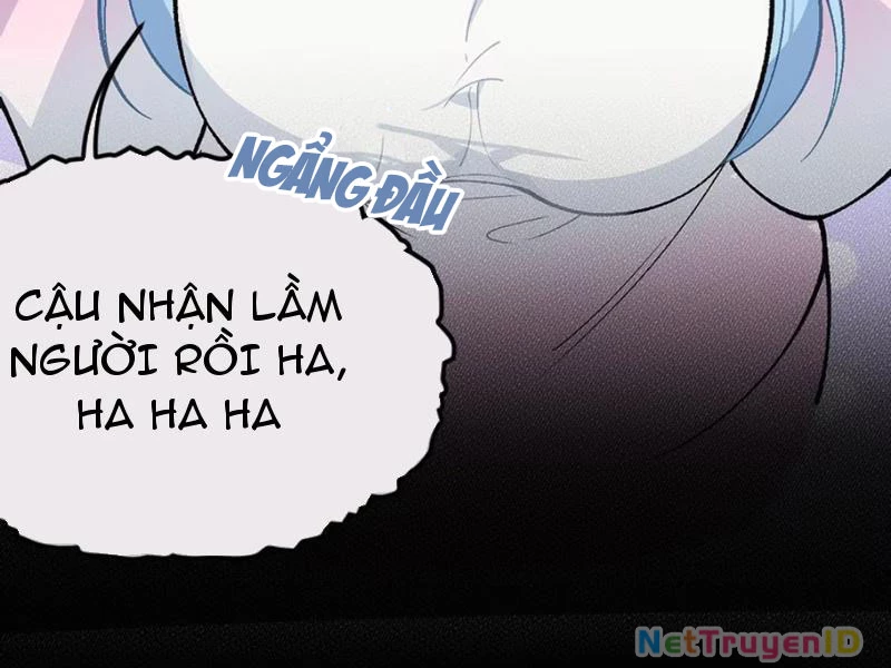 Sau khi ta biến thành quái vật xúc tu, các cô ấy càng điên cuồng hơn! Chapter 2 - Trang 2