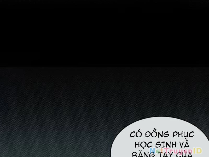 Sau khi ta biến thành quái vật xúc tu, các cô ấy càng điên cuồng hơn! Chapter 2 - Trang 2