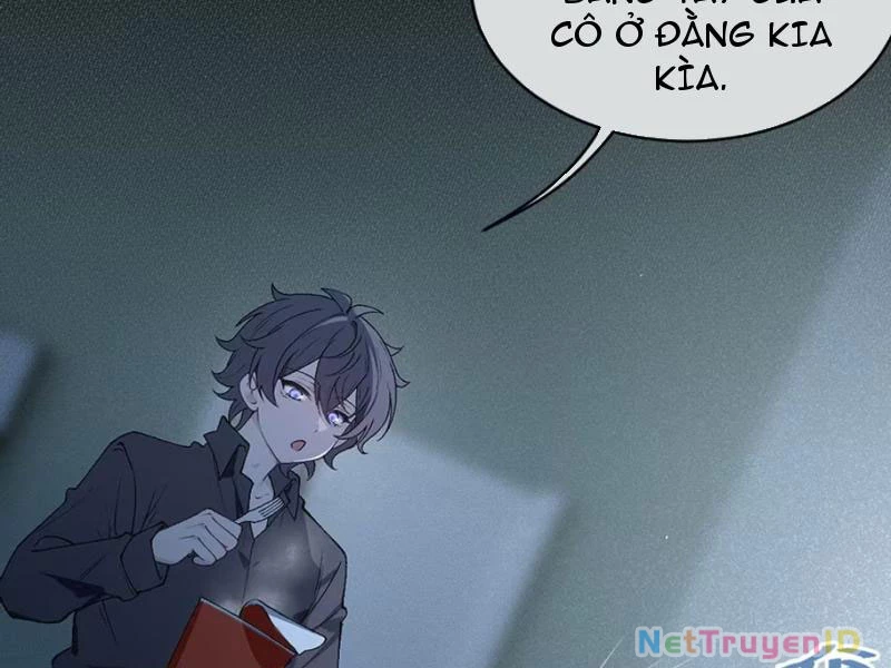 Sau khi ta biến thành quái vật xúc tu, các cô ấy càng điên cuồng hơn! Chapter 2 - Trang 2