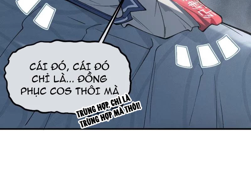 Sau khi ta biến thành quái vật xúc tu, các cô ấy càng điên cuồng hơn! Chapter 2 - Trang 2