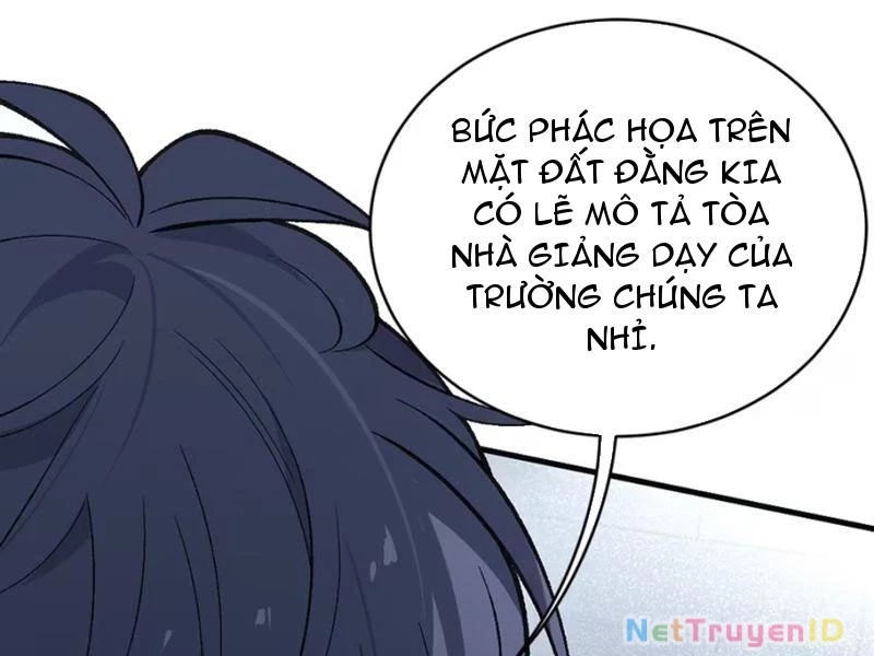 Sau khi ta biến thành quái vật xúc tu, các cô ấy càng điên cuồng hơn! Chapter 2 - Trang 2