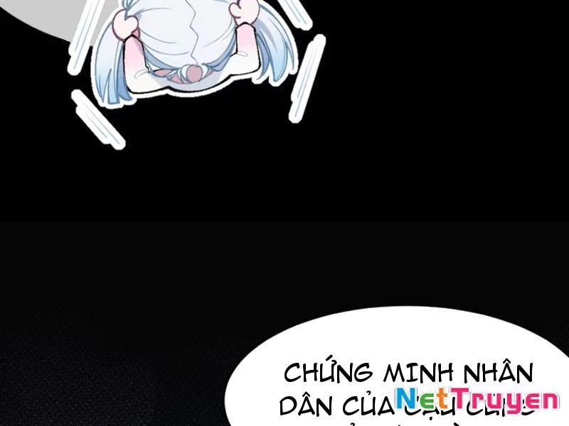 Sau khi ta biến thành quái vật xúc tu, các cô ấy càng điên cuồng hơn! Chapter 2 - Trang 2