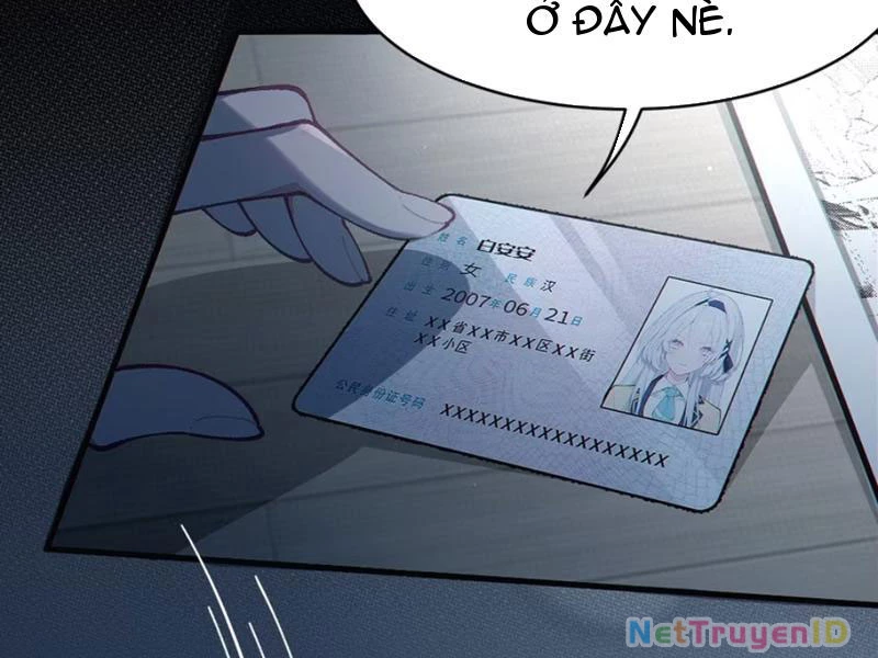 Sau khi ta biến thành quái vật xúc tu, các cô ấy càng điên cuồng hơn! Chapter 2 - Trang 2