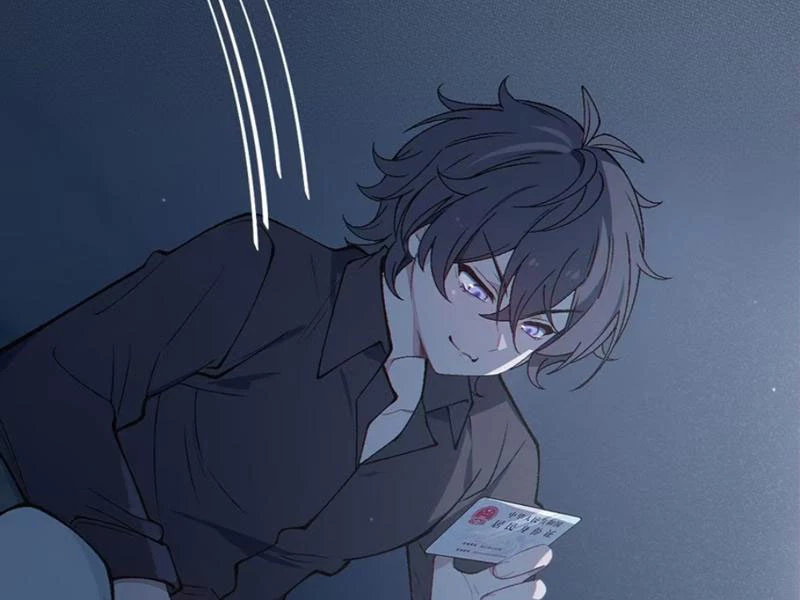 Sau khi ta biến thành quái vật xúc tu, các cô ấy càng điên cuồng hơn! Chapter 2 - Trang 2
