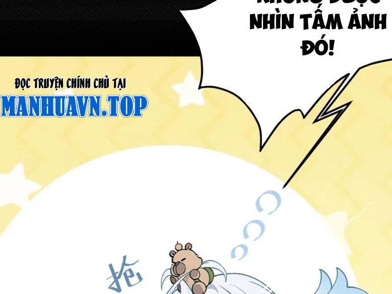 Sau khi ta biến thành quái vật xúc tu, các cô ấy càng điên cuồng hơn! Chapter 2 - Trang 2