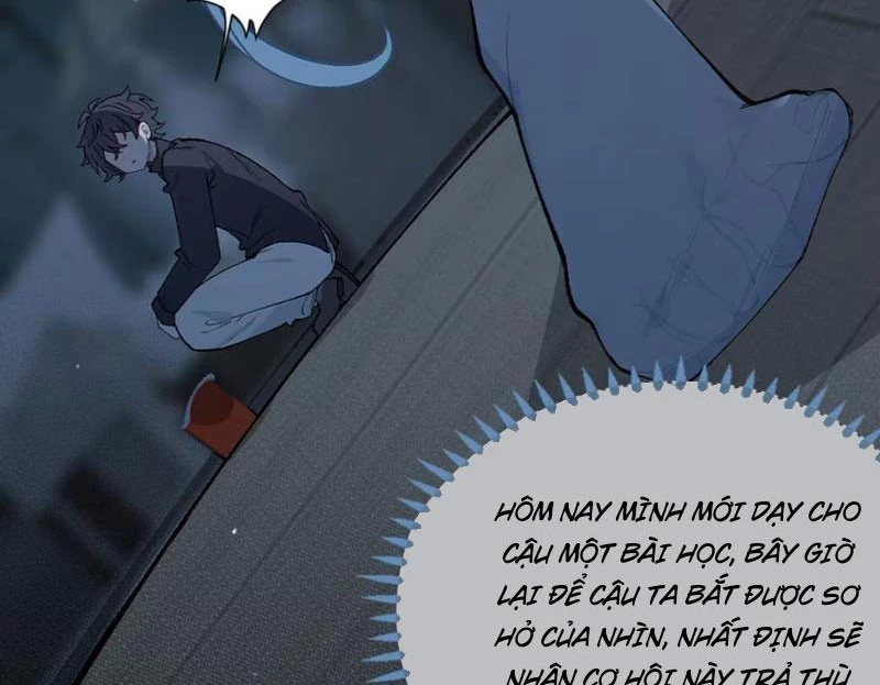 Sau khi ta biến thành quái vật xúc tu, các cô ấy càng điên cuồng hơn! Chapter 2 - Trang 2