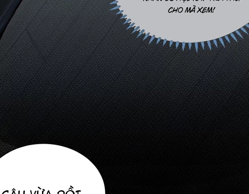 Sau khi ta biến thành quái vật xúc tu, các cô ấy càng điên cuồng hơn! Chapter 2 - Trang 2