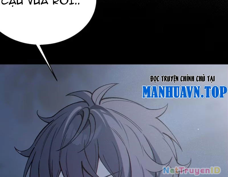 Sau khi ta biến thành quái vật xúc tu, các cô ấy càng điên cuồng hơn! Chapter 2 - Trang 2