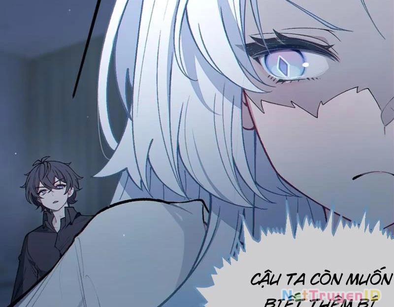 Sau khi ta biến thành quái vật xúc tu, các cô ấy càng điên cuồng hơn! Chapter 2 - Trang 2