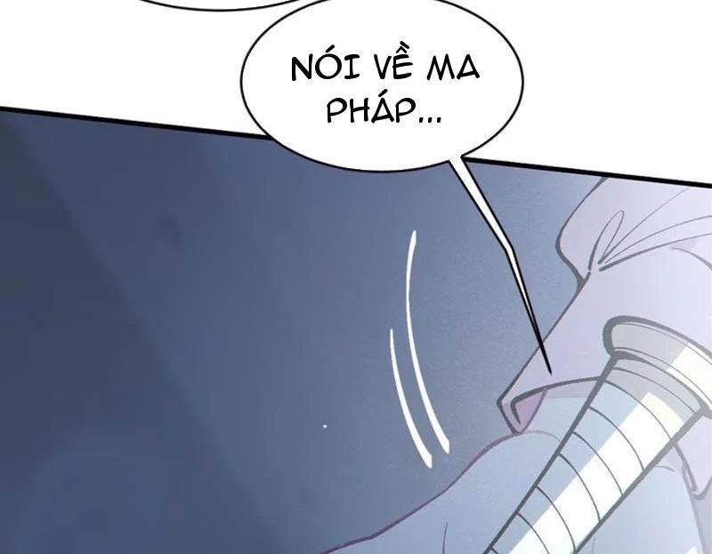 Sau khi ta biến thành quái vật xúc tu, các cô ấy càng điên cuồng hơn! Chapter 2 - Trang 2