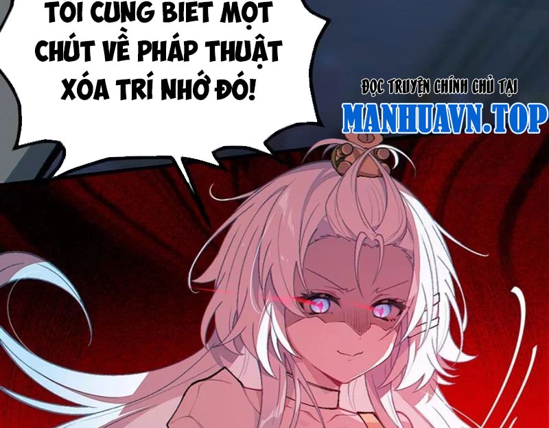 Sau khi ta biến thành quái vật xúc tu, các cô ấy càng điên cuồng hơn! Chapter 2 - Trang 2