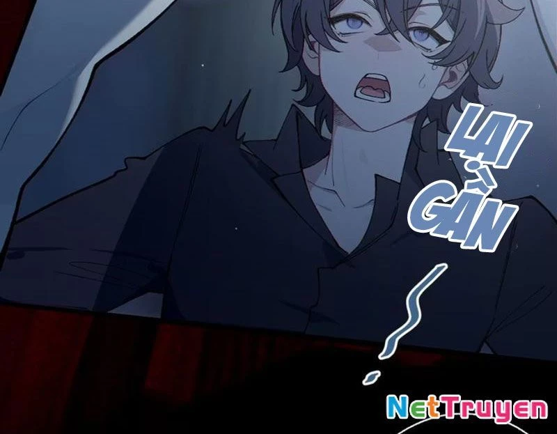 Sau khi ta biến thành quái vật xúc tu, các cô ấy càng điên cuồng hơn! Chapter 2 - Trang 2