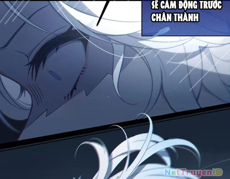 Sau khi ta biến thành quái vật xúc tu, các cô ấy càng điên cuồng hơn! Chapter 2 - Trang 2