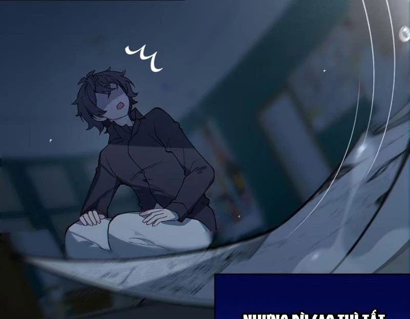 Sau khi ta biến thành quái vật xúc tu, các cô ấy càng điên cuồng hơn! Chapter 2 - Trang 2
