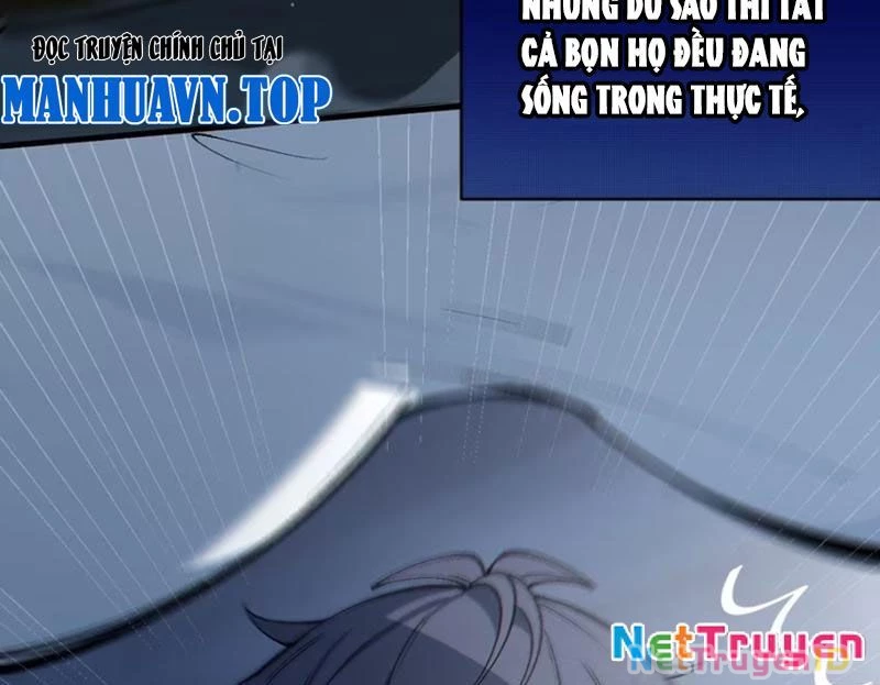 Sau khi ta biến thành quái vật xúc tu, các cô ấy càng điên cuồng hơn! Chapter 2 - Trang 2