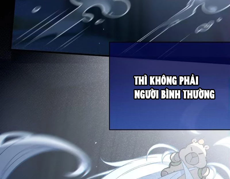 Sau khi ta biến thành quái vật xúc tu, các cô ấy càng điên cuồng hơn! Chapter 2 - Trang 2