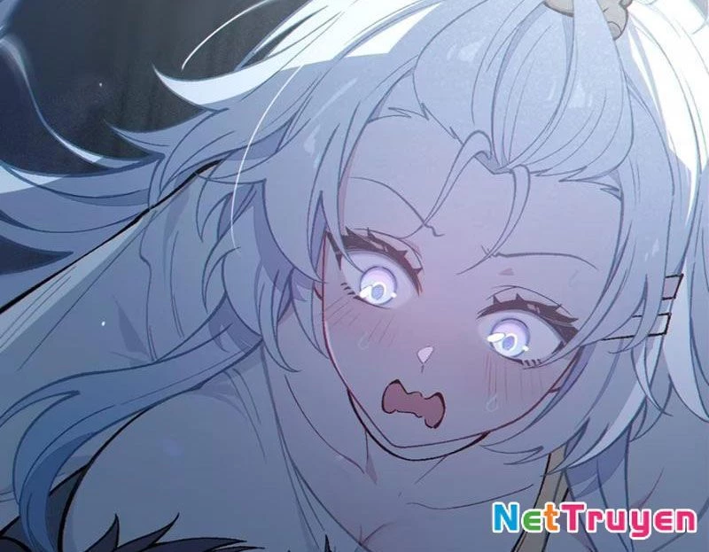 Sau khi ta biến thành quái vật xúc tu, các cô ấy càng điên cuồng hơn! Chapter 2 - Trang 2