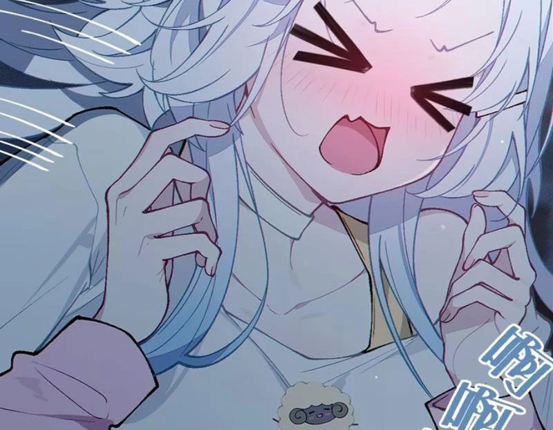 Sau khi ta biến thành quái vật xúc tu, các cô ấy càng điên cuồng hơn! Chapter 2 - Trang 2