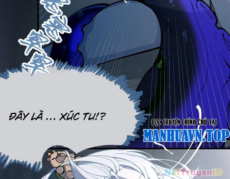 Sau khi ta biến thành quái vật xúc tu, các cô ấy càng điên cuồng hơn! Chapter 2 - Trang 2