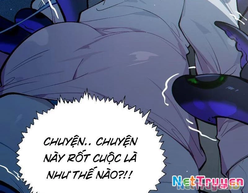 Sau khi ta biến thành quái vật xúc tu, các cô ấy càng điên cuồng hơn! Chapter 2 - Trang 2