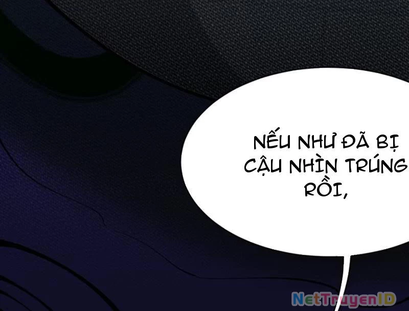 Sau khi ta biến thành quái vật xúc tu, các cô ấy càng điên cuồng hơn! Chapter 2 - Trang 2