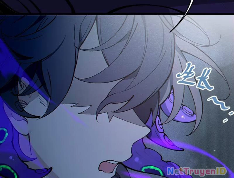 Sau khi ta biến thành quái vật xúc tu, các cô ấy càng điên cuồng hơn! Chapter 2 - Trang 2
