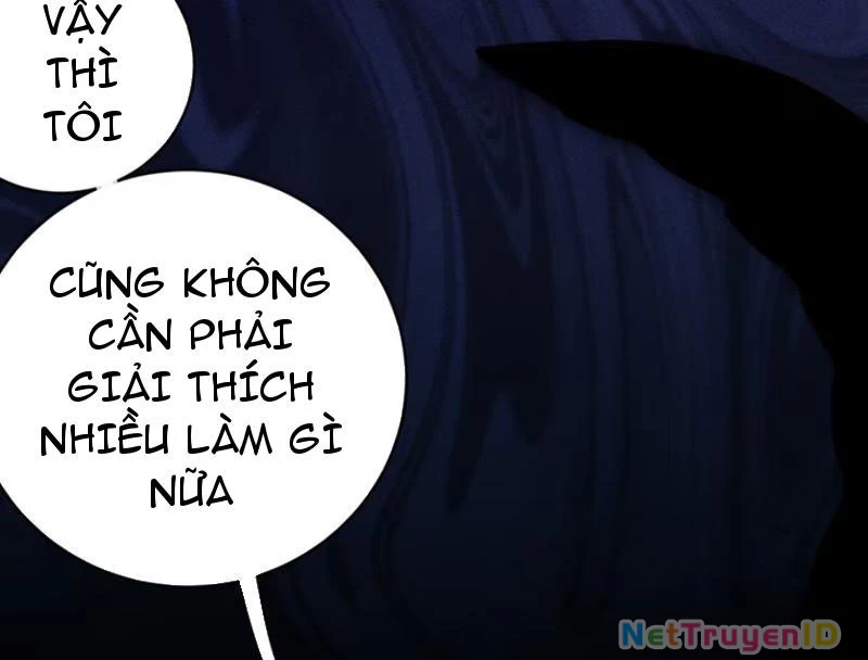 Sau khi ta biến thành quái vật xúc tu, các cô ấy càng điên cuồng hơn! Chapter 2 - Trang 2