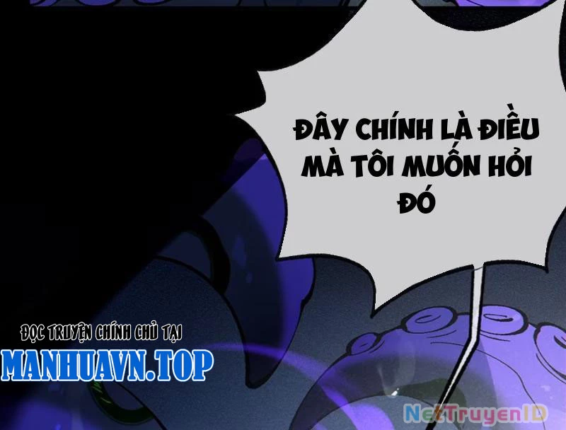 Sau khi ta biến thành quái vật xúc tu, các cô ấy càng điên cuồng hơn! Chapter 2 - Trang 2