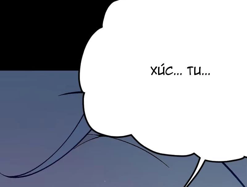 Sau khi ta biến thành quái vật xúc tu, các cô ấy càng điên cuồng hơn! Chapter 2 - Trang 2