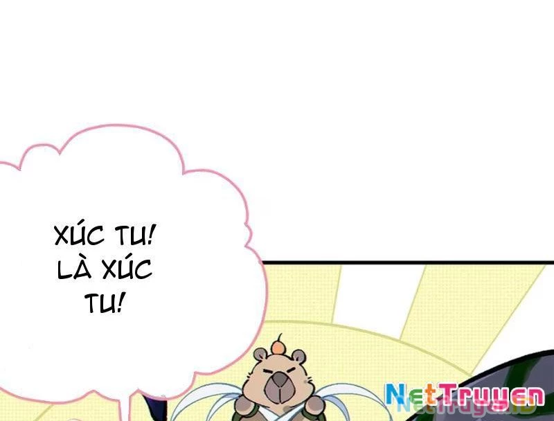 Sau khi ta biến thành quái vật xúc tu, các cô ấy càng điên cuồng hơn! Chapter 2 - Trang 2