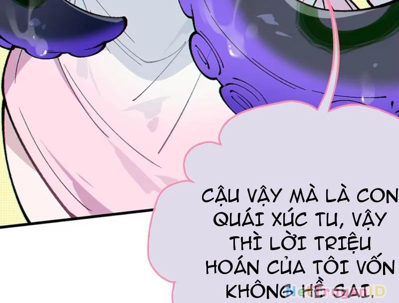 Sau khi ta biến thành quái vật xúc tu, các cô ấy càng điên cuồng hơn! Chapter 2 - Trang 2